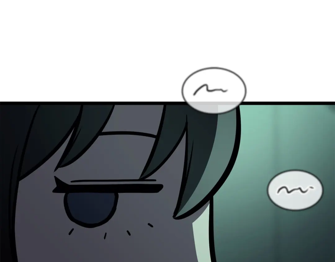 《灾难级英雄归来》第142话 克隆人类 第187页