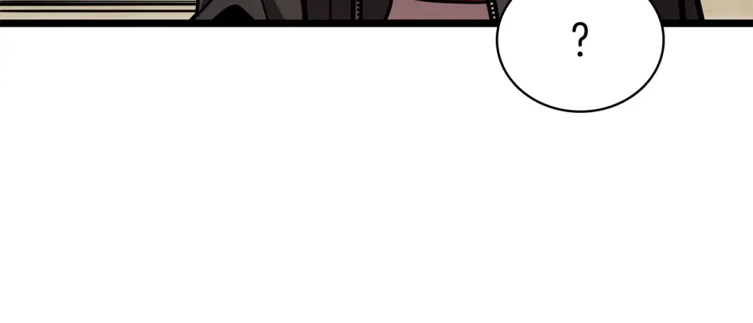 《灾难级英雄归来》第142话 克隆人类 第114页