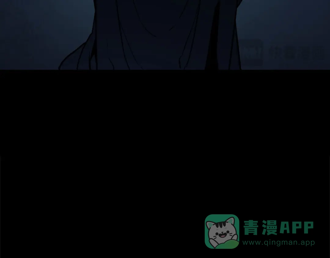 《灾难级英雄归来》第142话 克隆人类 第156页