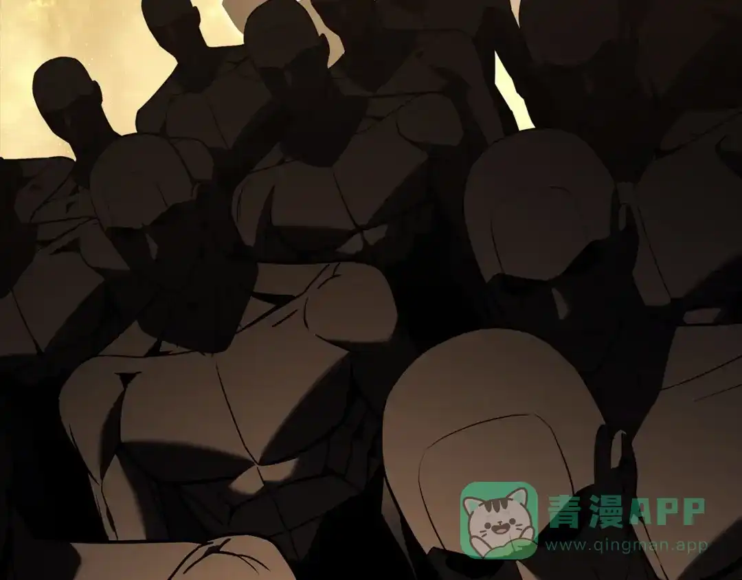 《灾难级英雄归来》第142话 克隆人类 第146页