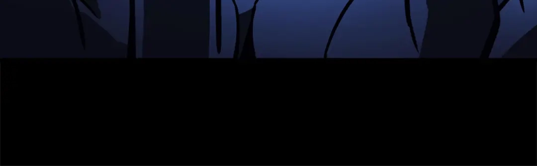 《灾难级英雄归来》第142话 克隆人类 第234页