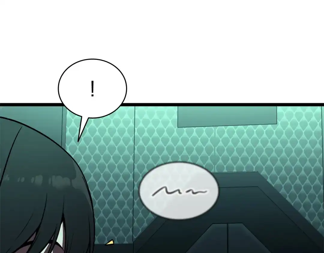《灾难级英雄归来》第142话 克隆人类 第184页