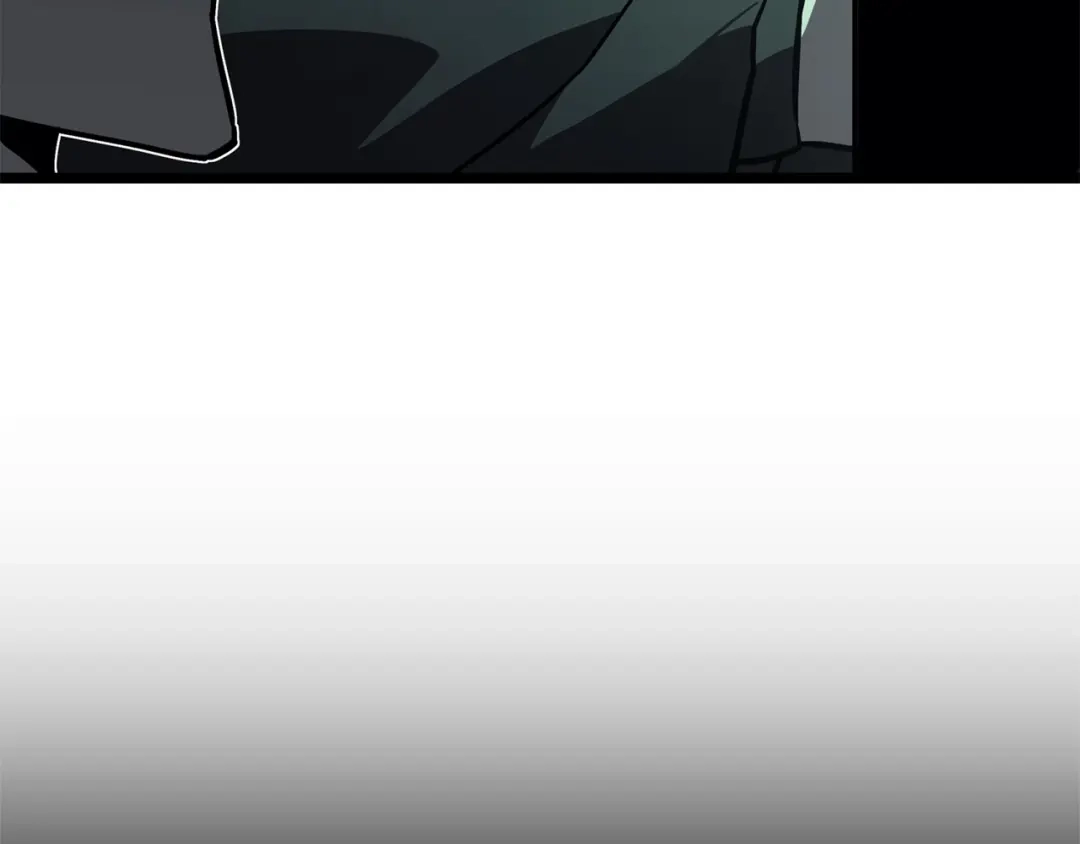 《灾难级英雄归来》第142话 克隆人类 第207页