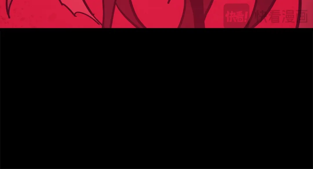 《灾难级英雄归来》第142话 克隆人类 第215页