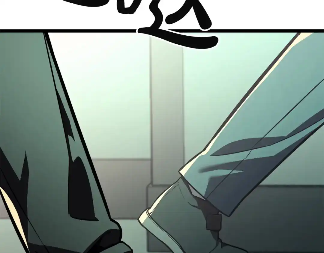 《灾难级英雄归来》第142话 克隆人类 第172页
