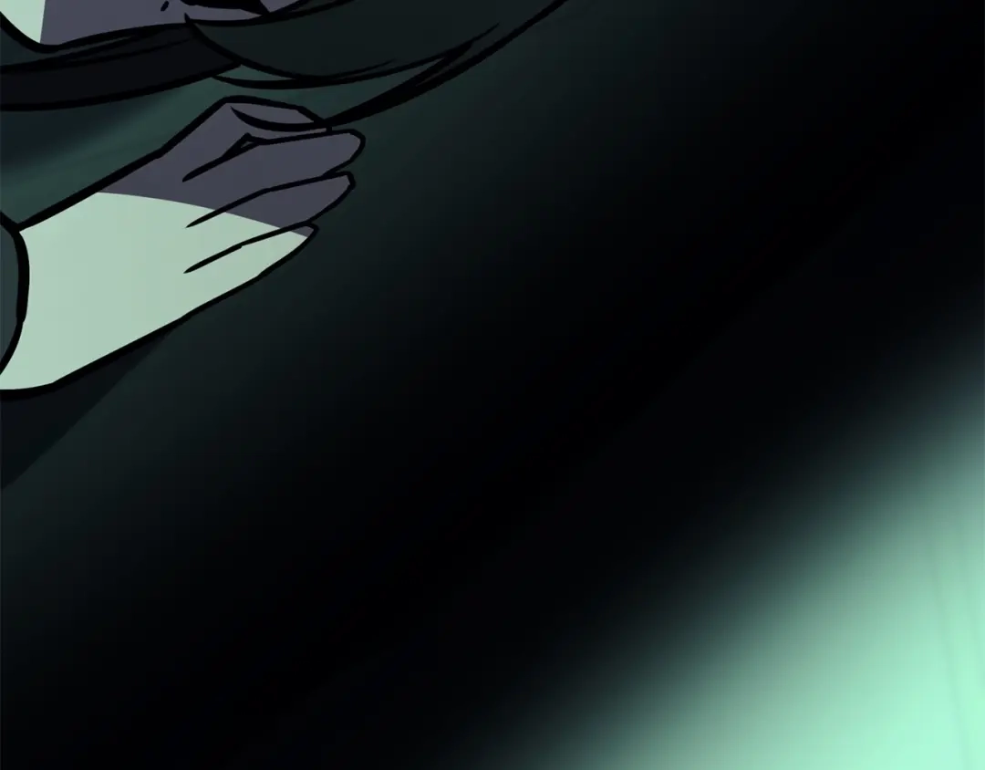 《灾难级英雄归来》第142话 克隆人类 第195页