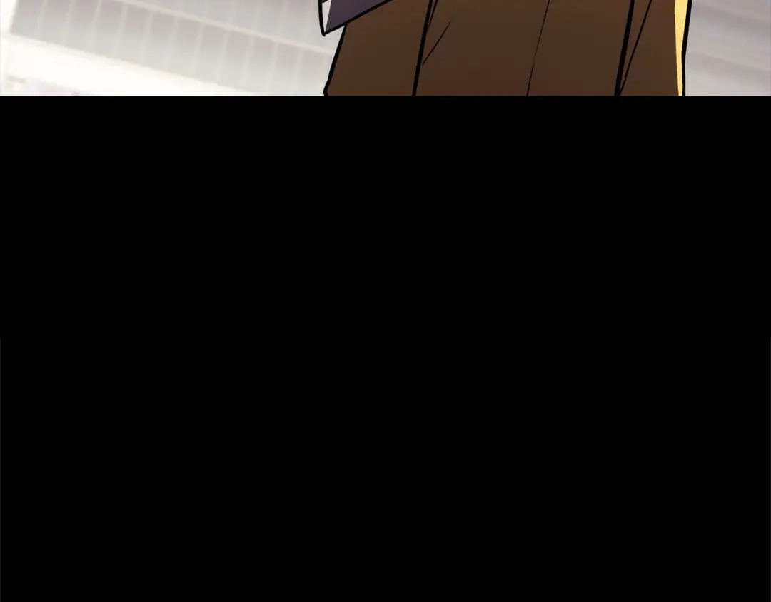 《灾难级英雄归来》第143话 不要赶走加里 第160页