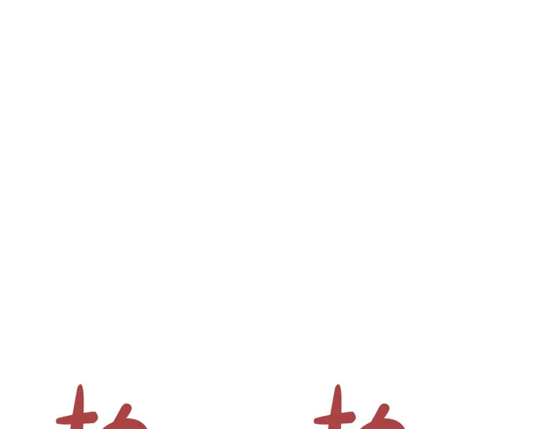 《灾难级英雄归来》第143话 不要赶走加里 第284页