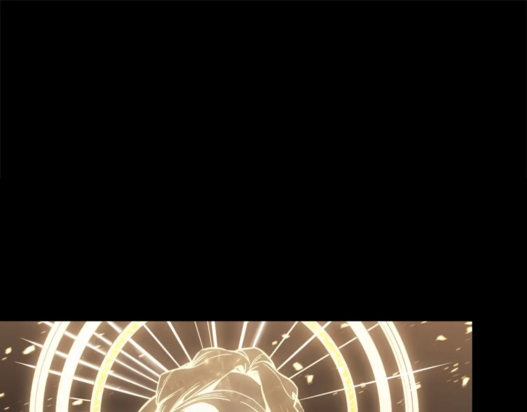 《灾难级英雄归来》第143话 不要赶走加里 第33页