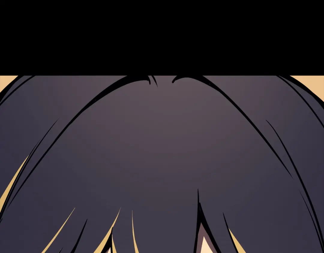 《灾难级英雄归来》第143话 不要赶走加里 第145页