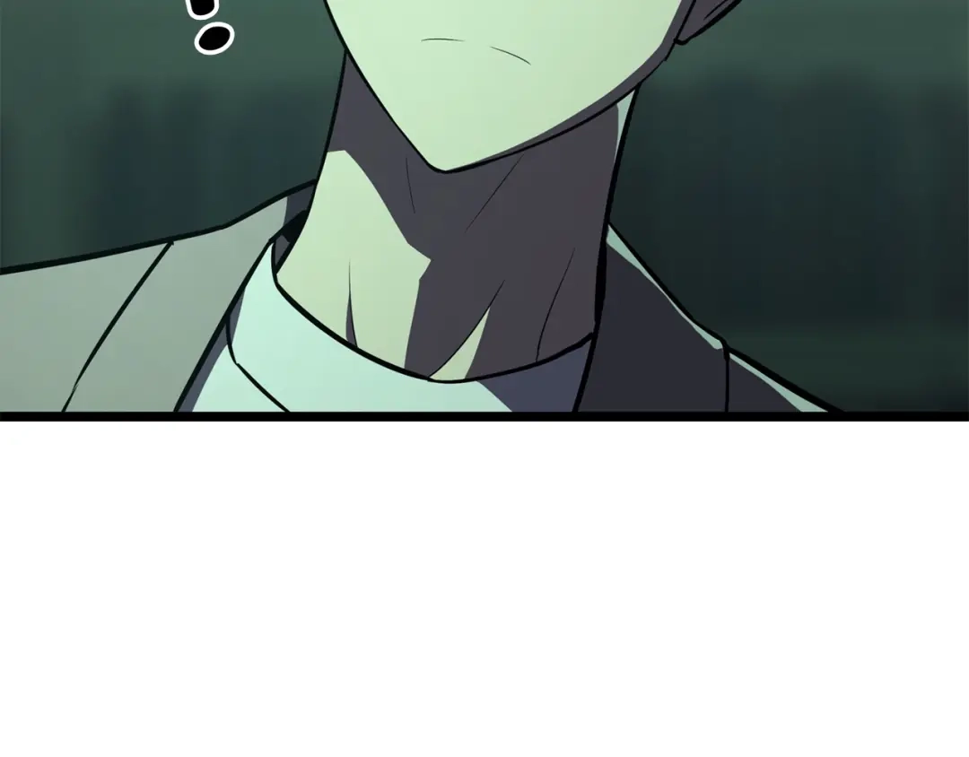 《灾难级英雄归来》第143话 不要赶走加里 第288页