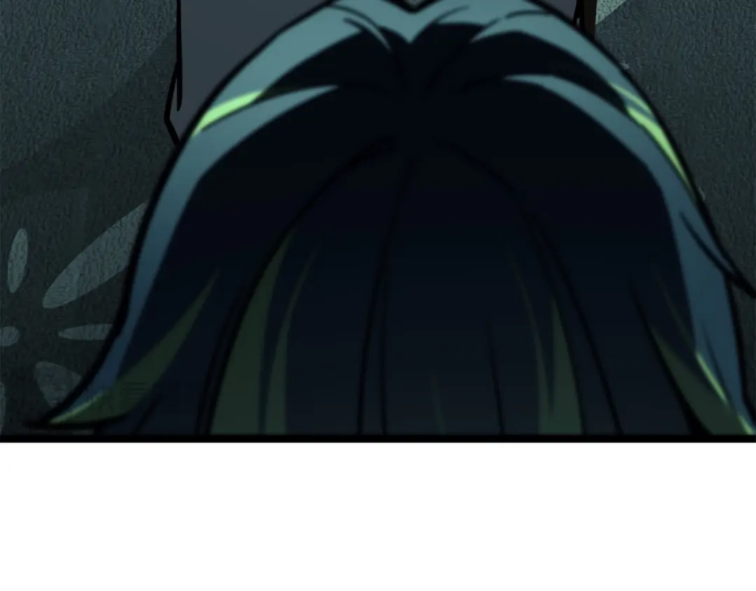 《灾难级英雄归来》第143话 不要赶走加里 第228页