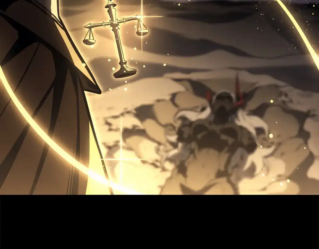 《灾难级英雄归来》第143话 不要赶走加里 第7页