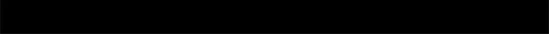 《灾难级英雄归来》第143话 不要赶走加里 第200页
