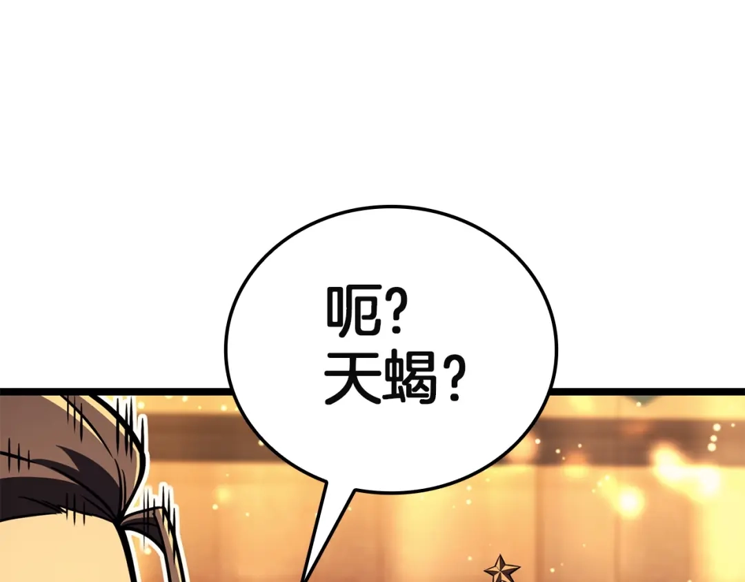 《灾难级英雄归来》第144话 圣团会议 第117页