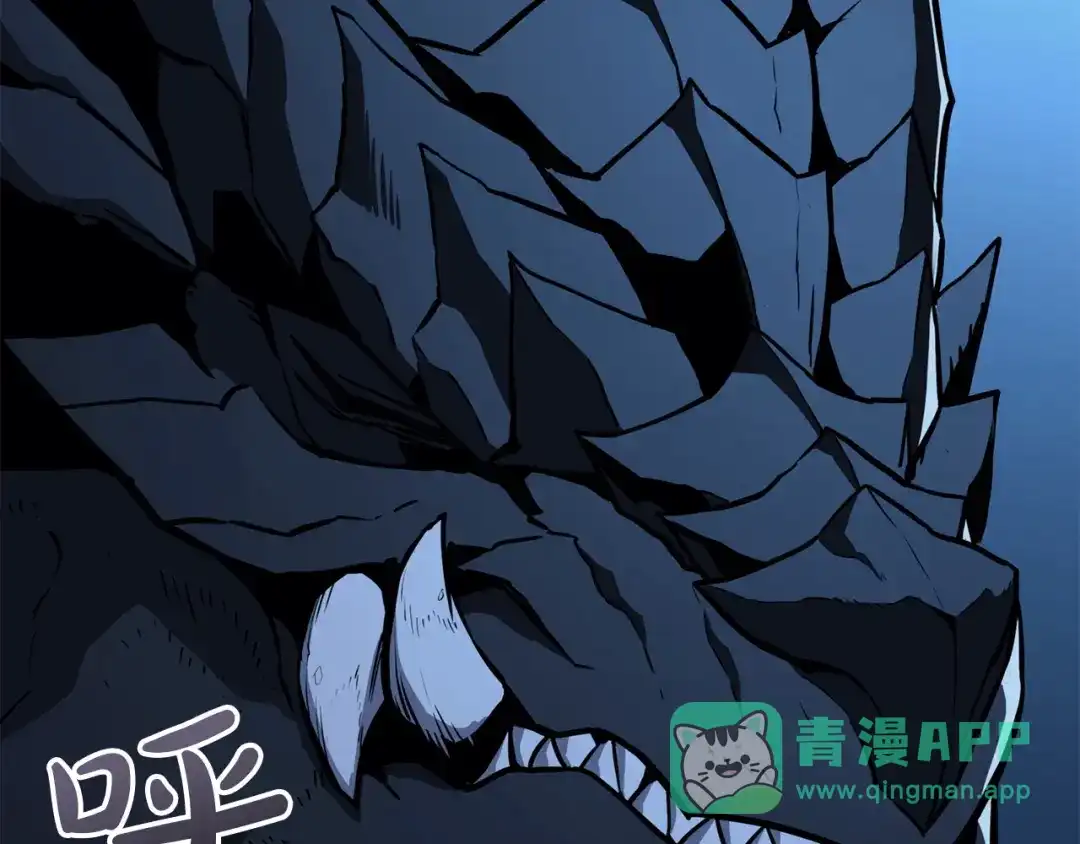 《灾难级英雄归来》第144话 圣团会议 第226页