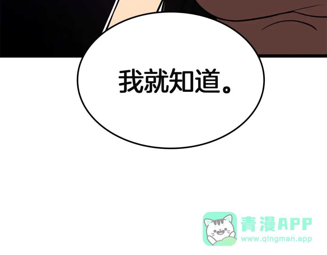 《灾难级英雄归来》第144话 圣团会议 第131页