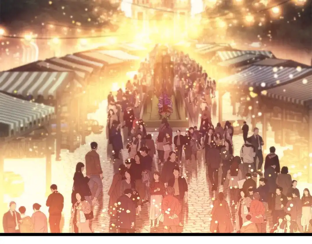《灾难级英雄归来》第144话 圣团会议 第163页