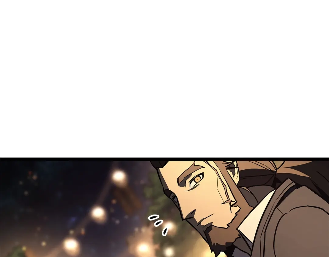 《灾难级英雄归来》第144话 圣团会议 第212页