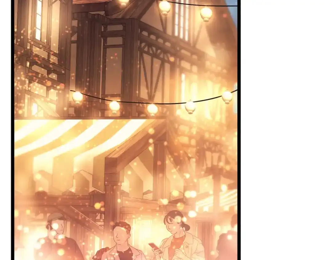 《灾难级英雄归来》第144话 圣团会议 第158页