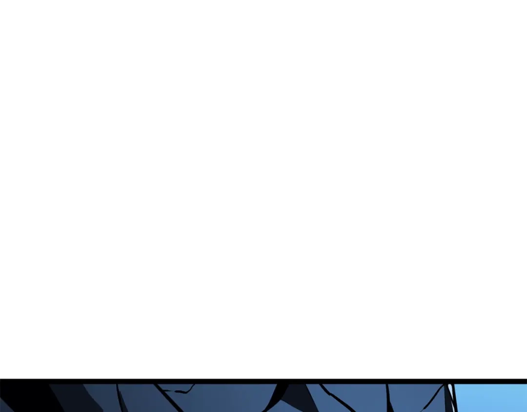 《灾难级英雄归来》第144话 圣团会议 第225页