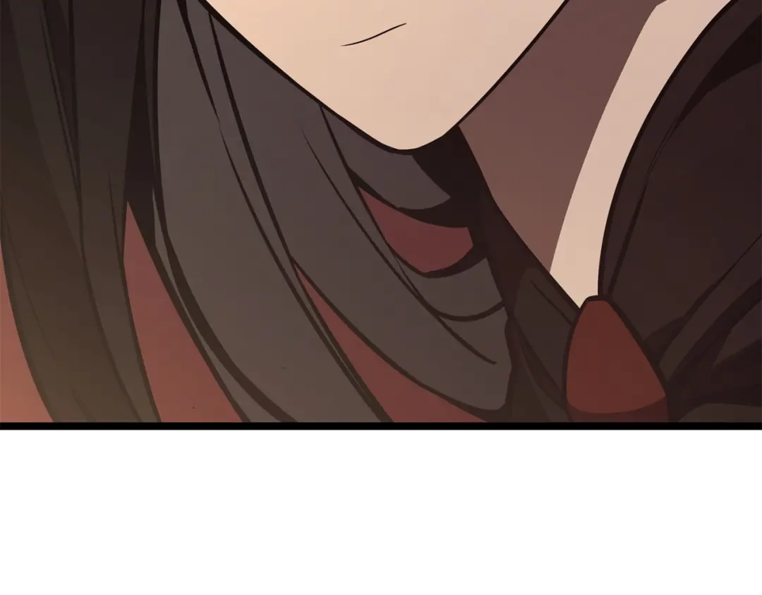 《灾难级英雄归来》第144话 圣团会议 第185页