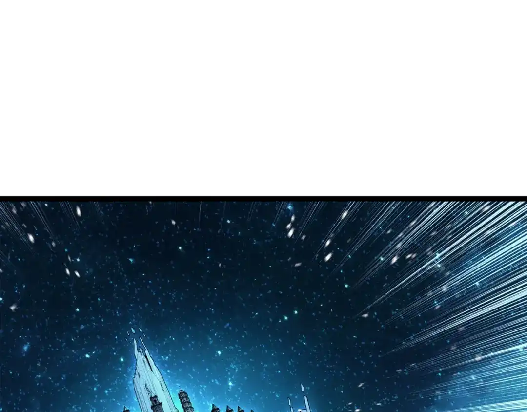 《灾难级英雄归来》第145话 会议现场 第224页
