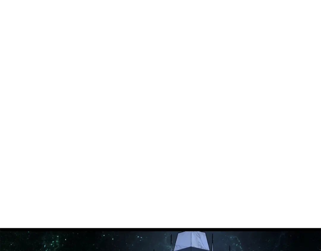 《灾难级英雄归来》第145话 会议现场 第5页