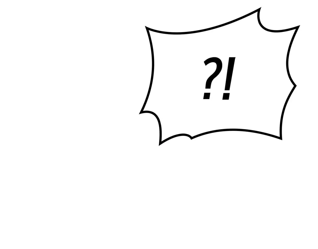 《灾难级英雄归来》第145话 会议现场 第202页