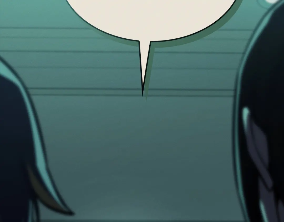 《灾难级英雄归来》第145话 会议现场 第124页