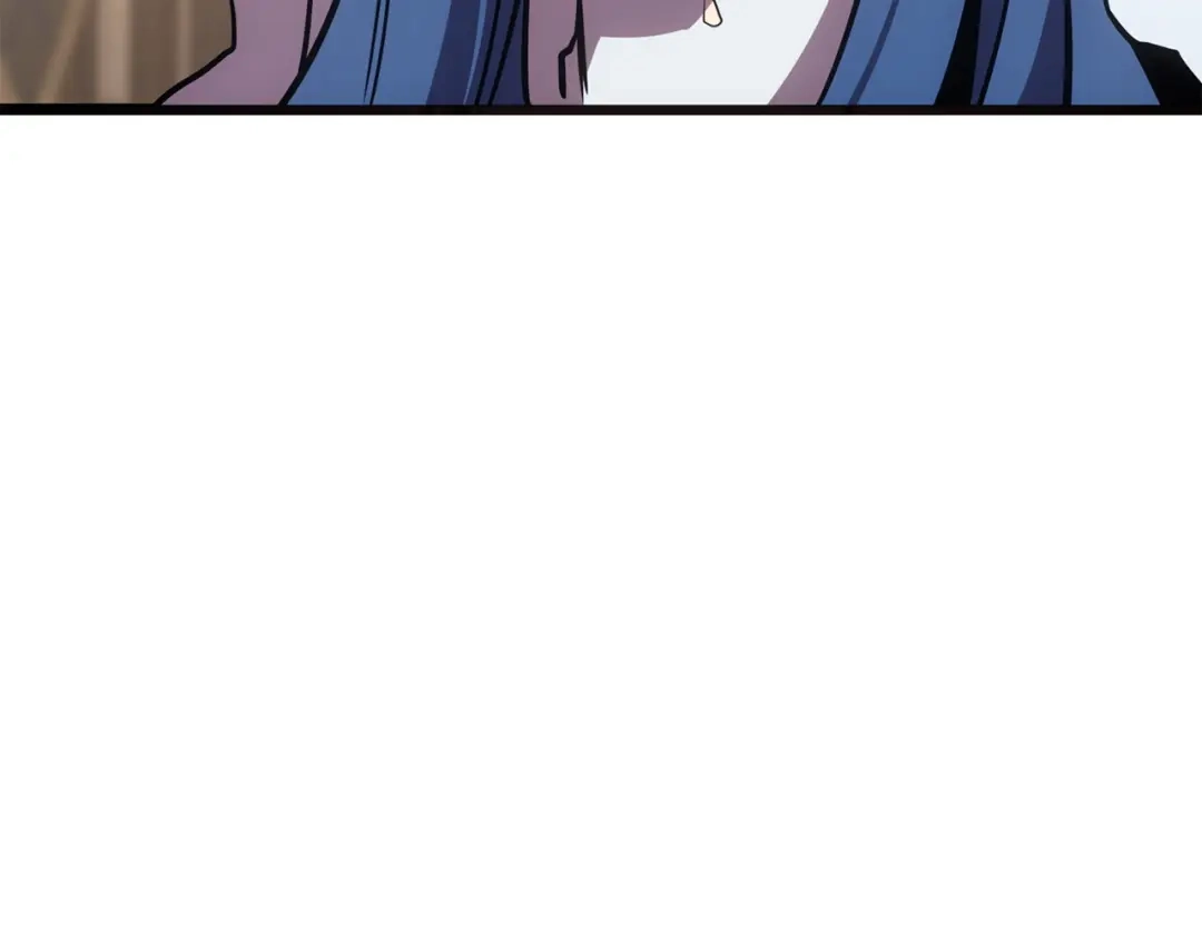 《灾难级英雄归来》第145话 会议现场 第70页