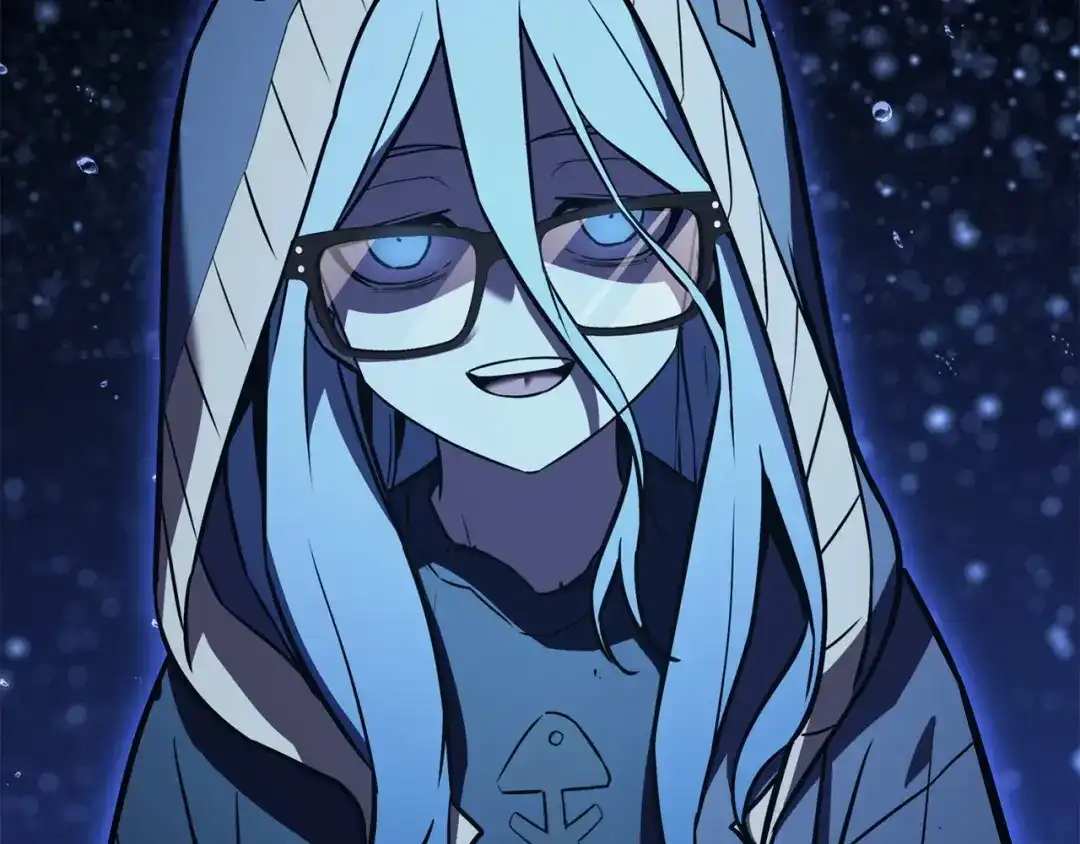 《灾难级英雄归来》第145话 会议现场 第233页