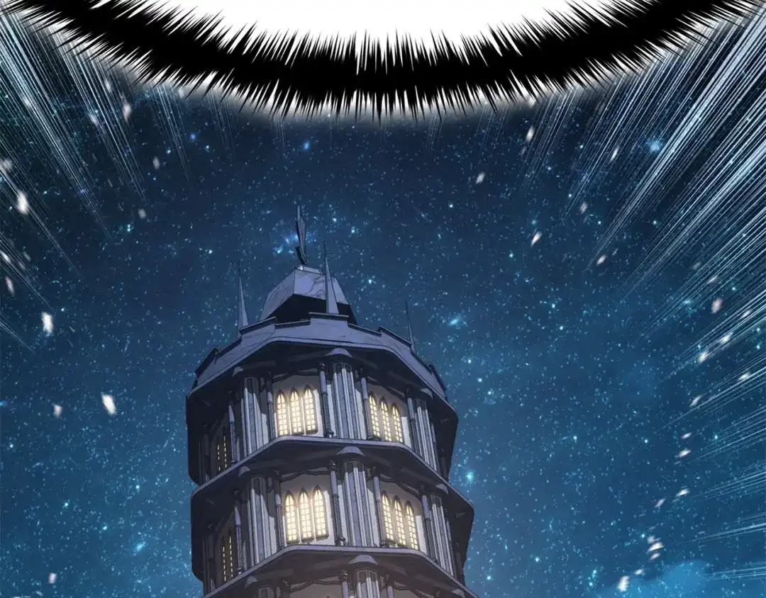 《灾难级英雄归来》第145话 会议现场 第220页
