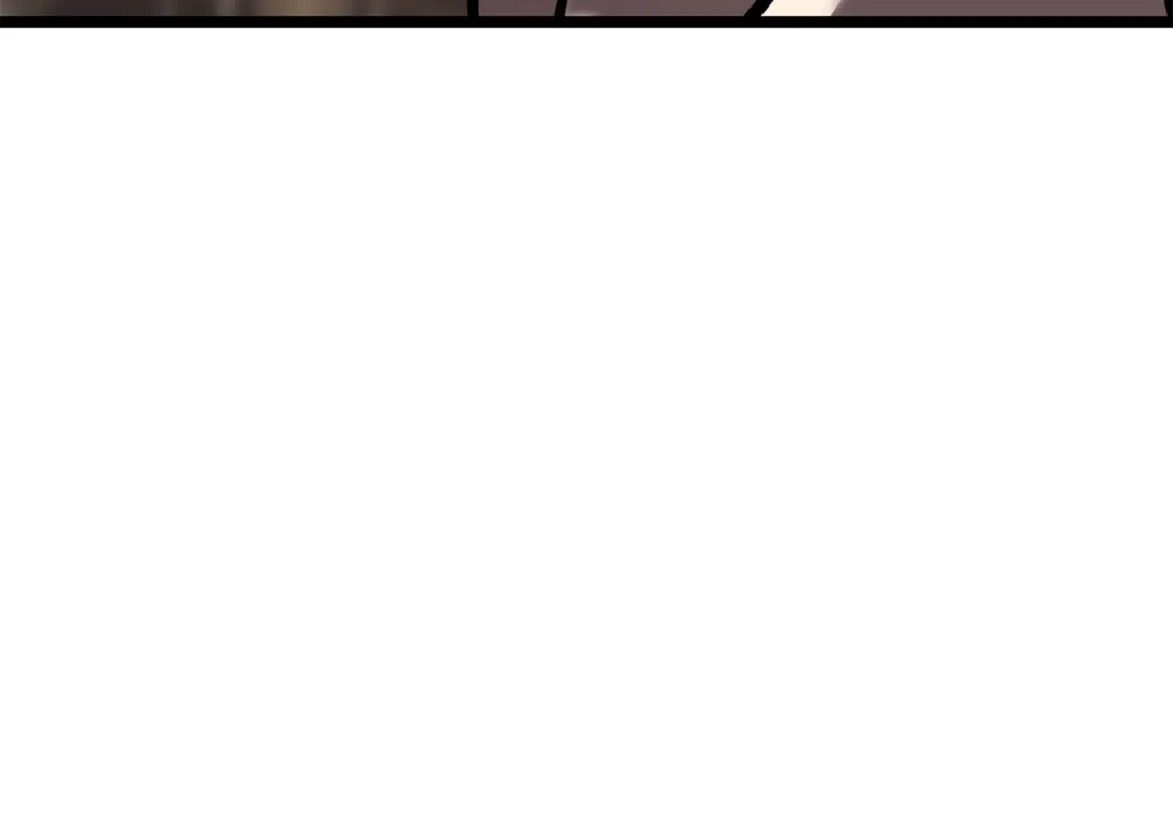 《灾难级英雄归来》第145话 会议现场 第218页