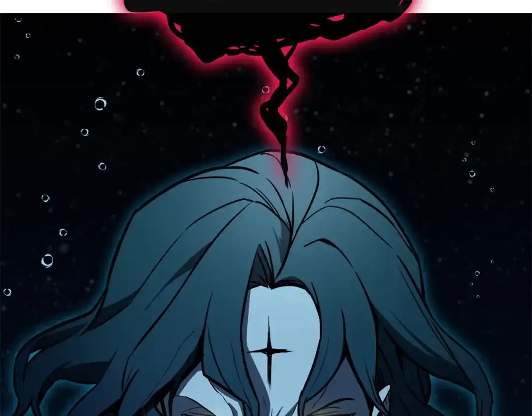 《灾难级英雄归来》第145话 会议现场 第237页