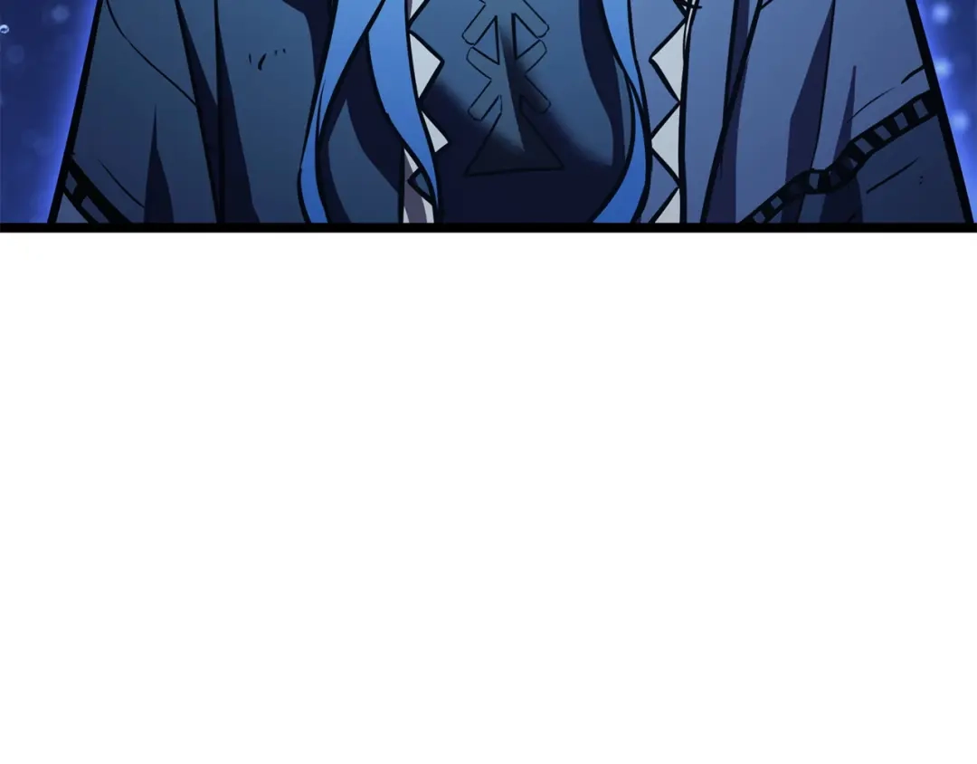 《灾难级英雄归来》第145话 会议现场 第234页