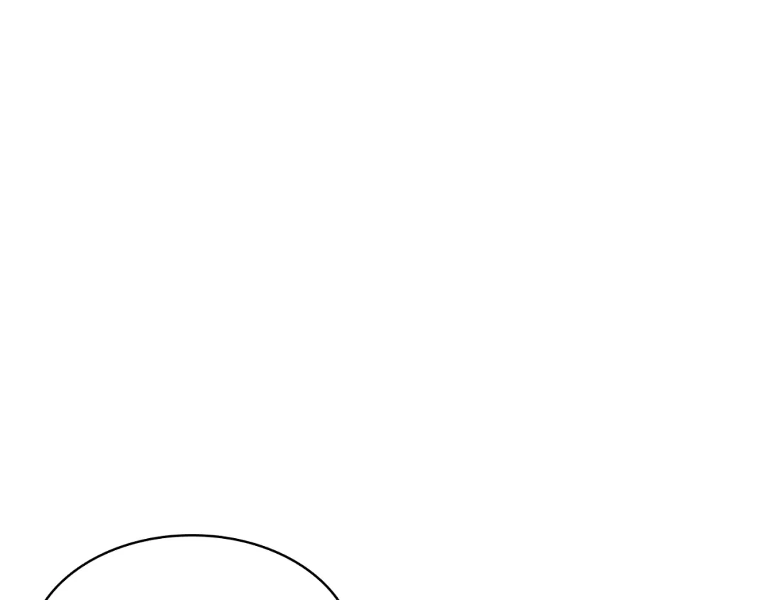 《灾难级英雄归来》第145话 会议现场 第19页