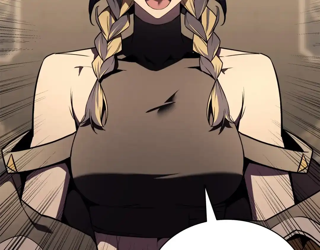 《灾难级英雄归来》第145话 会议现场 第108页