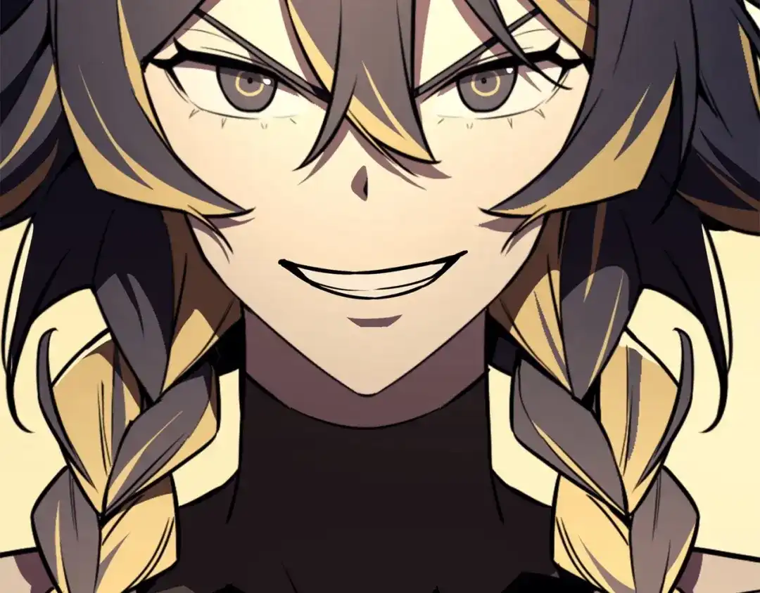 《灾难级英雄归来》第145话 会议现场 第178页