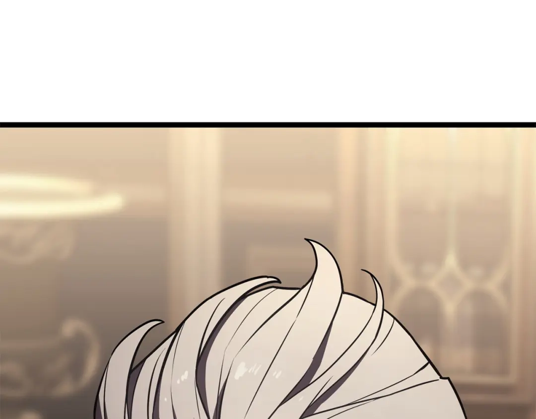 《灾难级英雄归来》第145话 会议现场 第52页