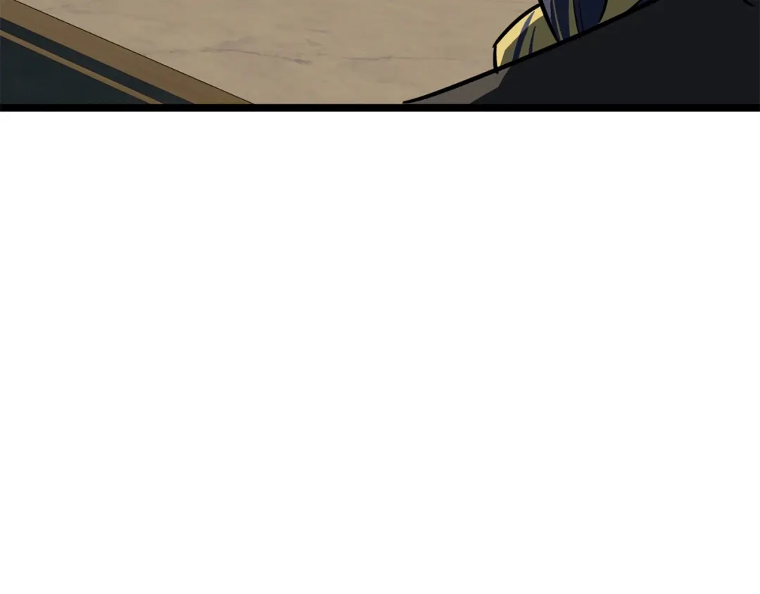 《灾难级英雄归来》第145话 会议现场 第114页