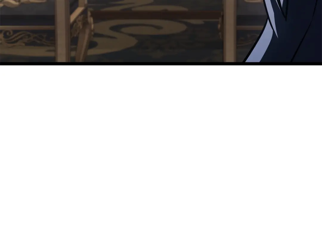 《灾难级英雄归来》第145话 会议现场 第58页
