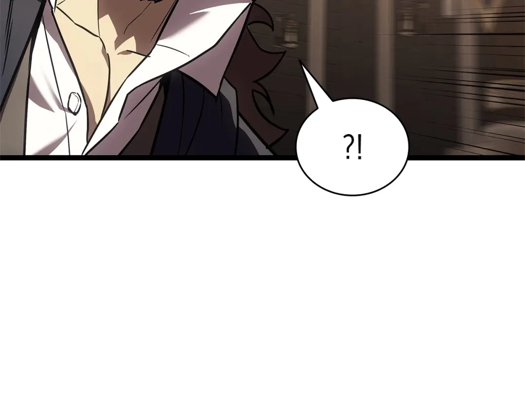 《灾难级英雄归来》第146话 隔空喊话 第50页