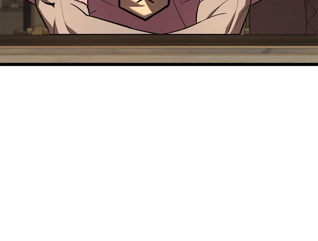 《灾难级英雄归来》第146话 隔空喊话 第97页