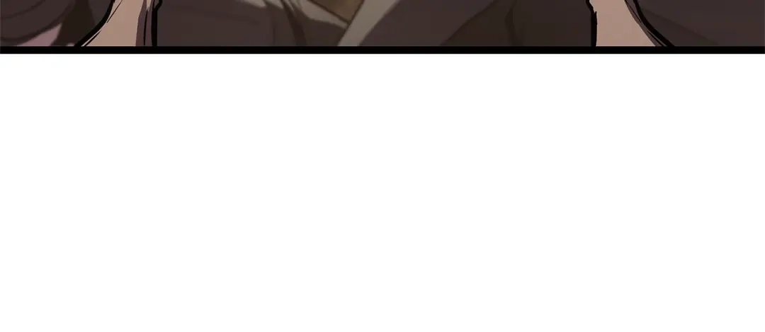 《灾难级英雄归来》第146话 隔空喊话 第56页