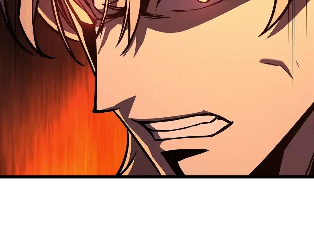 《灾难级英雄归来》第146话 隔空喊话 第153页