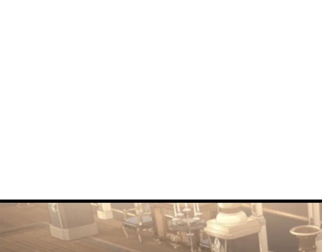 《灾难级英雄归来》第146话 隔空喊话 第23页