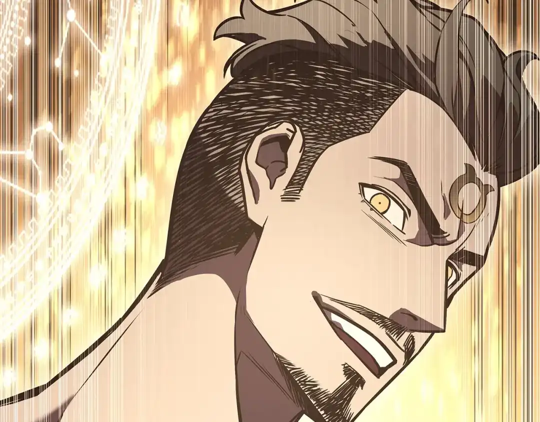 《灾难级英雄归来》第147话 新圣域 第132页