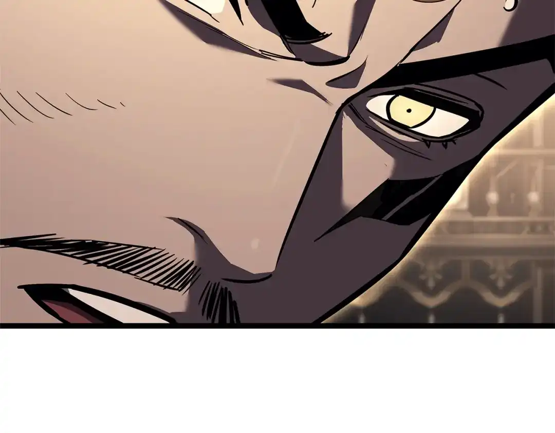 《灾难级英雄归来》第147话 新圣域 第206页