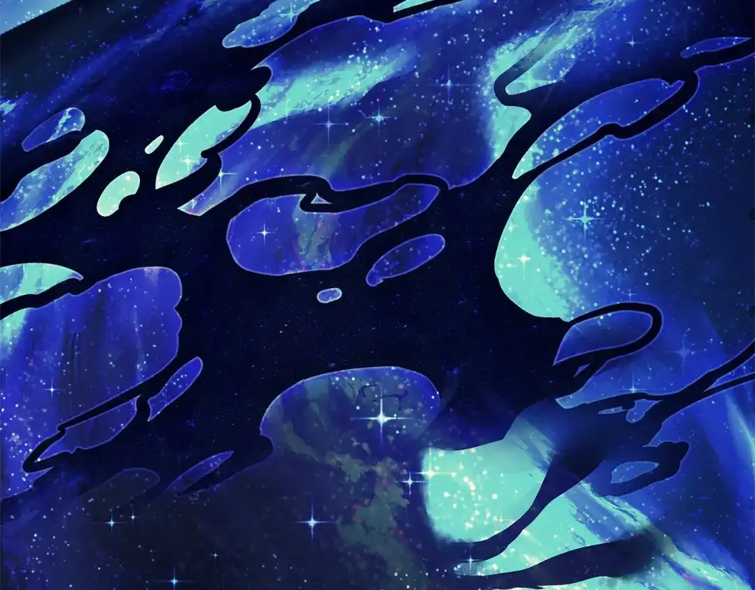 《灾难级英雄归来》第147话 新圣域 第119页